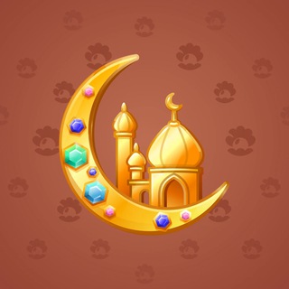 Faith Amulet #7659