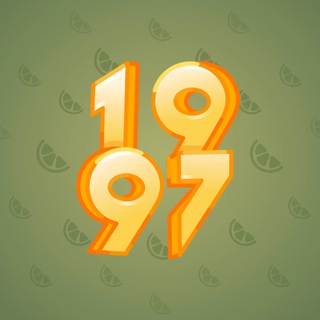 Big Year #61699