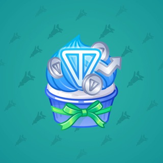 Whip Cupcake #146480