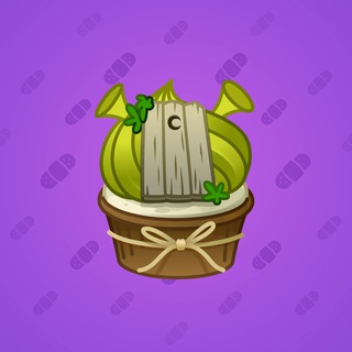 Whip Cupcake #229102