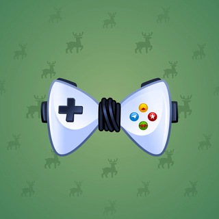 Bow Tie #39537
