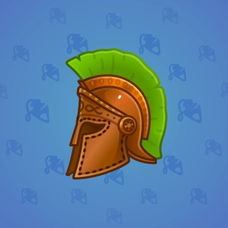 Heroic Helmet #272