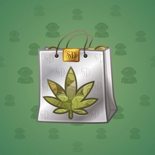 Swag Bag #129346