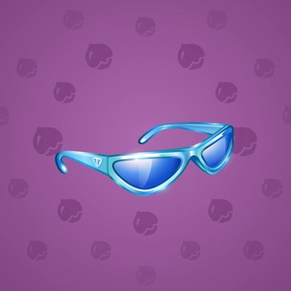 Durov’s Glasses #817
