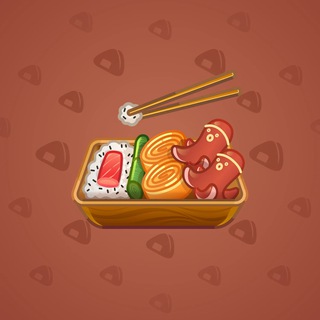 Instant Ramen #315918