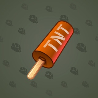 Ice Cream #295709