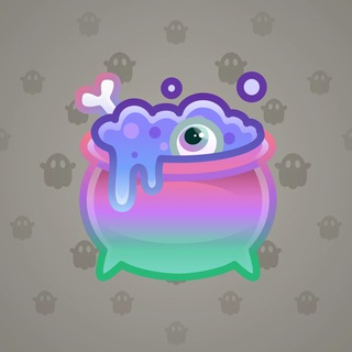 Hex Pot #26055