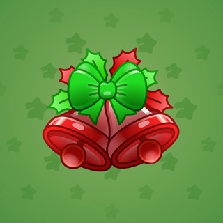 Jingle Bells #89053