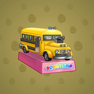 Low Rider #22385