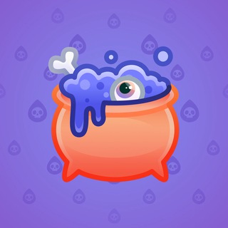 Hex Pot #39899
