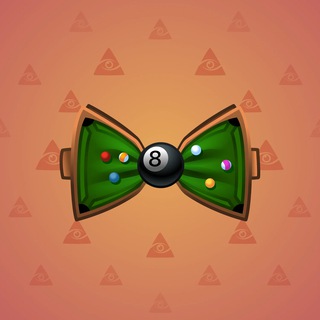 Bow Tie #41238
