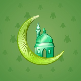 Faith Amulet #120808