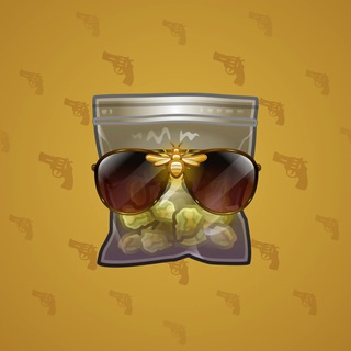 Swag Bag #150594
