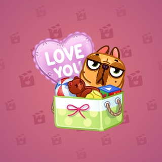 Joyful Bundle #79817