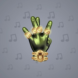Westside Sign #3234