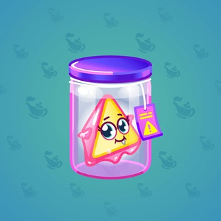 Restless Jar #37916