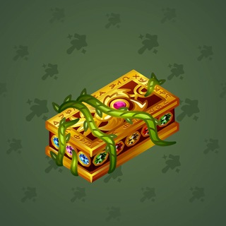 Artisan Brick #2470