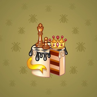 Mousse Cake #55129