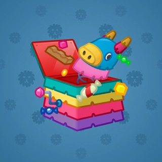 Piñata