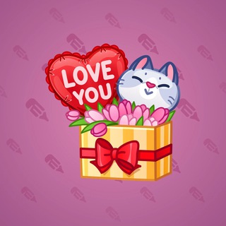 Joyful Bundle #70914