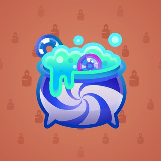 Hex Pot #20612