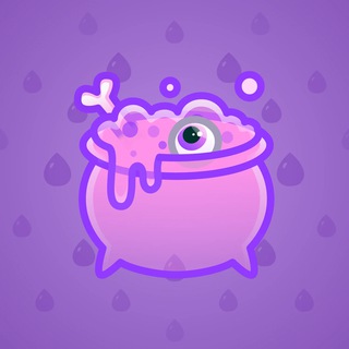 Hex Pot #15184