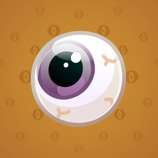 Evil Eye #65451