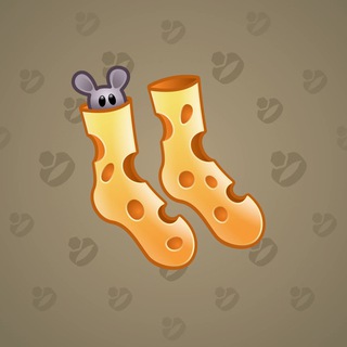 Fresh Socks #112068