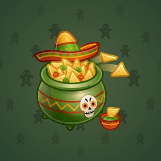 Money Pot #55494