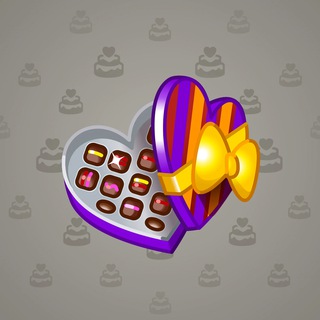 Valentine Box #33799