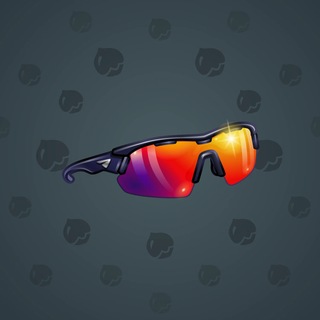 Durov’s Glasses #1720