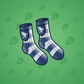 Fresh Socks #88090