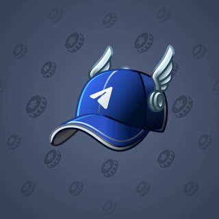 Durov’s Cap #1636
