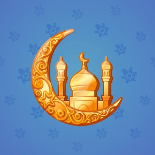 Faith Amulet #54127