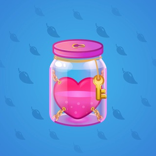 Restless Jar #6265
