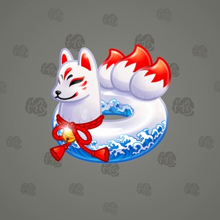 Pool Float #22149