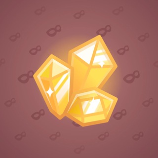 Ion Gem #201