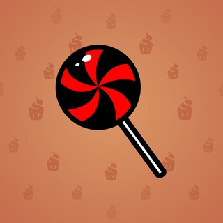 Hypno Lollipop #52471