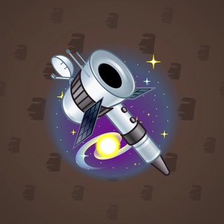Ionic Dryer #3775
