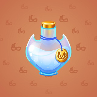 Love Potion #27300