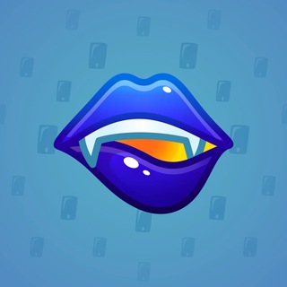 Sharp Tongue #1306
