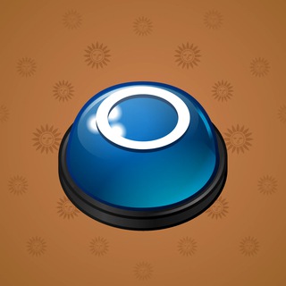 Input Key #85642