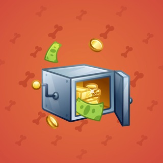 Jack-in-the-Box #7634