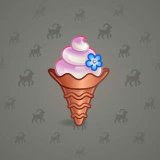 Vice Cream #261079