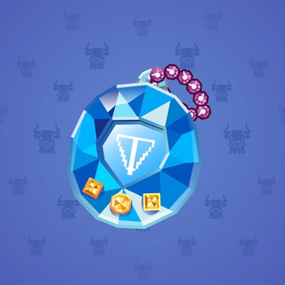 Tama Gadget #67233