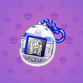 R2D2