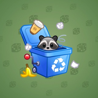 Jack-in-the-Box #82228