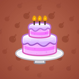 Homemade Cake #141293