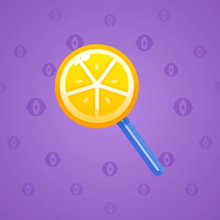 Hypno Lollipop #4368