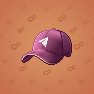 Durov’s Cap #3777